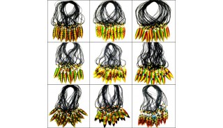 necklaces pendant surf for men wholesale free shipping 500 pieces